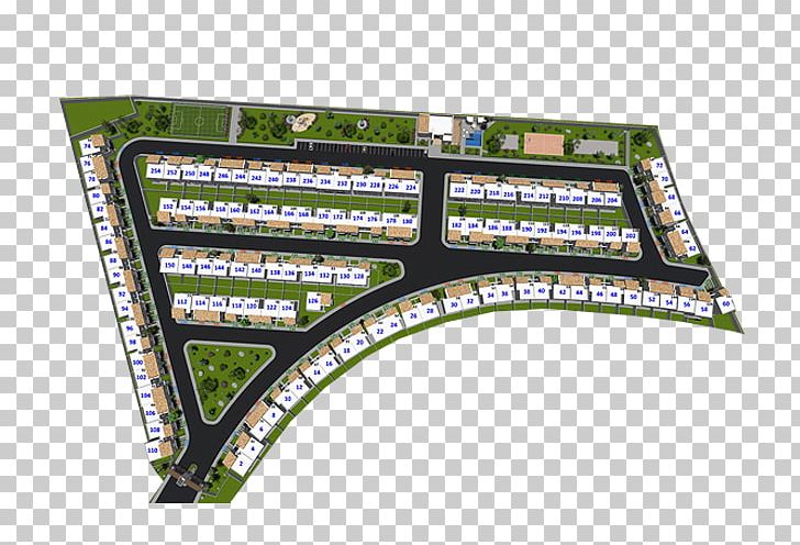 Urban Design Brand Urban Area PNG, Clipart, Art, Brand, Urban Area, Urban Design Free PNG Download