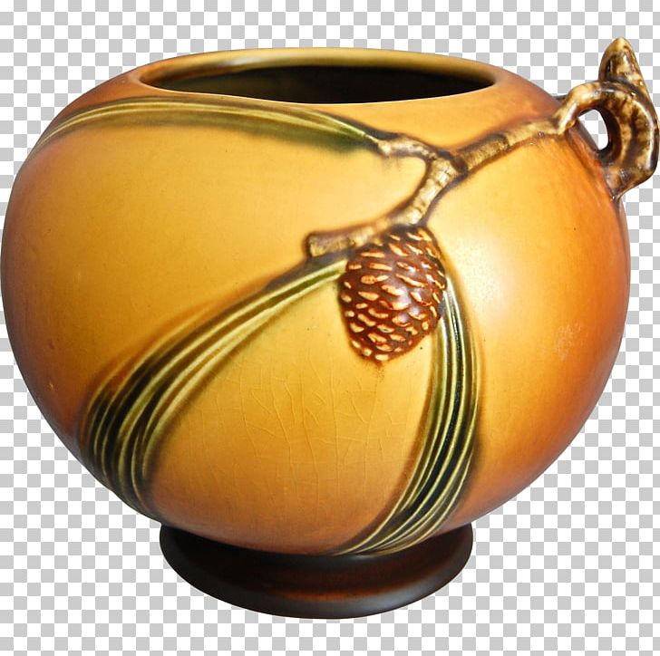 Vase Artifact PNG, Clipart, Artifact, Flowers, Sugar Bowl, Vase Free PNG Download