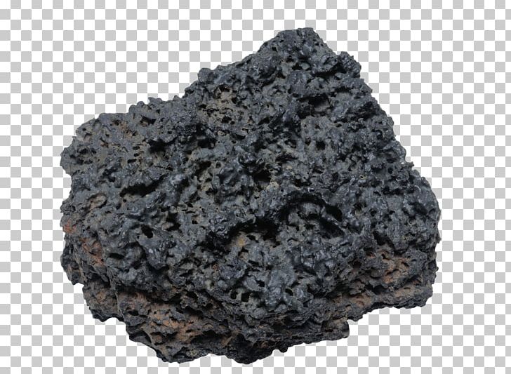 Volcanic Rock Volcano PNG, Clipart, 3d Computer Graphics, Adobe Illustrator, Black, Black Background, Charcoal Free PNG Download