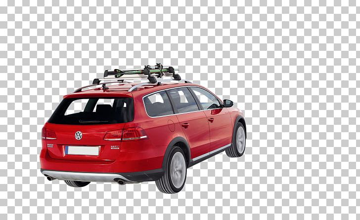 Volkswagen Passat Car Volkswagen Golf Volkswagen CC PNG, Clipart, Auto Part, Car, Compact Car, Metal, Mode Of Transport Free PNG Download