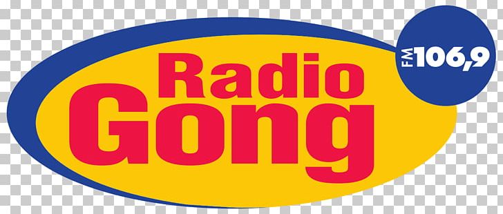 Würzburg Radio Gong In The Mix Internet Radio PNG, Clipart, Analog, Area, Brand, Broadcasting, Circle Free PNG Download