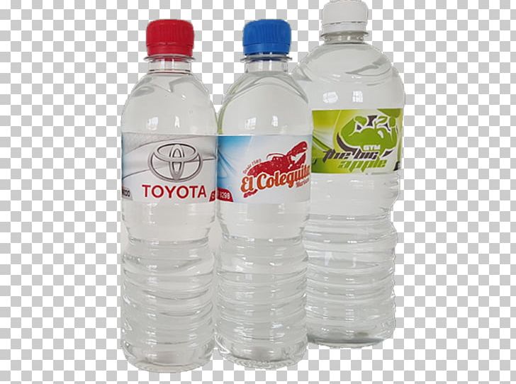 Water Bottles Mineral Water Plastic Bottle Glass Bottle PNG, Clipart, Bottle, Bottled Water, Drinking Water, Drinkware, Enhanced Water Free PNG Download