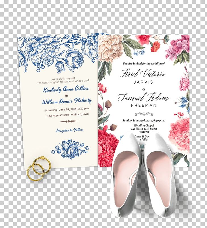 Wedding Invitation Greeting & Note Cards Birthday Gift PNG, Clipart, Anniversary, Baby Shower, Birthday, Bridal Shower, Card Free PNG Download
