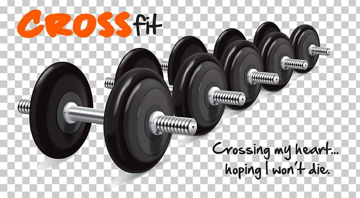 Weight Training Dumbbell Fitness Centre Physical Fitness PNG, Clipart, Adipose Tissue, Exercise, Fitness Centre, Olympic Weightlifting, Personal Trainer Free PNG Download