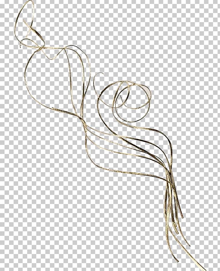Whip Weapon PNG, Clipart, Abstract Lines, Adobe Illustrator, Art, Curved Lines, Decoration Free PNG Download