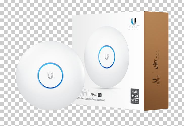 Wireless Access Points Ubiquiti Networks IEEE 802.11ac Wi-Fi PNG, Clipart, Aerials, Brand, Electronics, Gigabit, Ieee 80211 Free PNG Download
