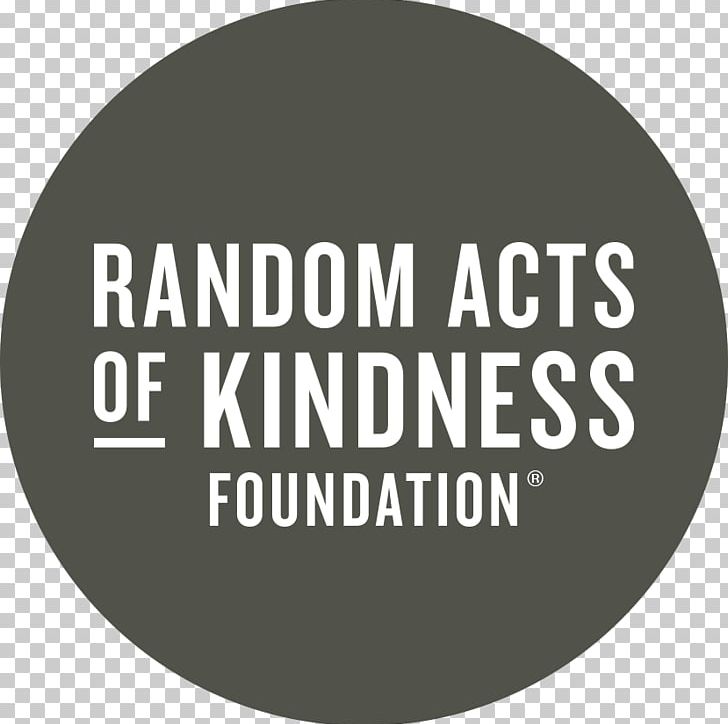 World Kindness Day Random Act Of Kindness Random Acts Of Kindness Day Gift PNG, Clipart,  Free PNG Download
