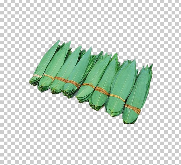 Zongzi Leaf PNG, Clipart, 1000000, Autumn Leaves, Bamboo, Banana Leaf, Banana Leaves Free PNG Download