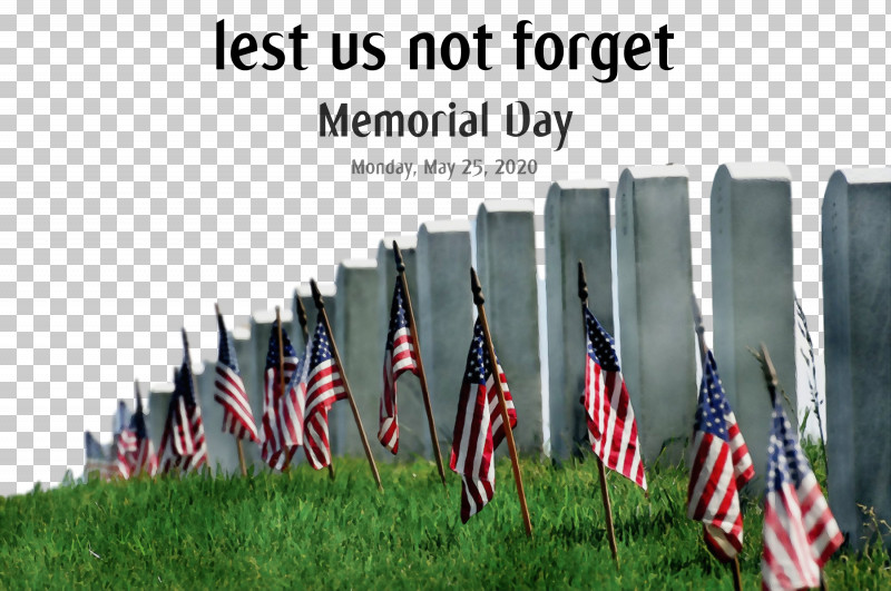 Memorial Day PNG, Clipart, Arlington National Cemetery, Armistice Day, Fathers Day, Holiday, Honour Free PNG Download
