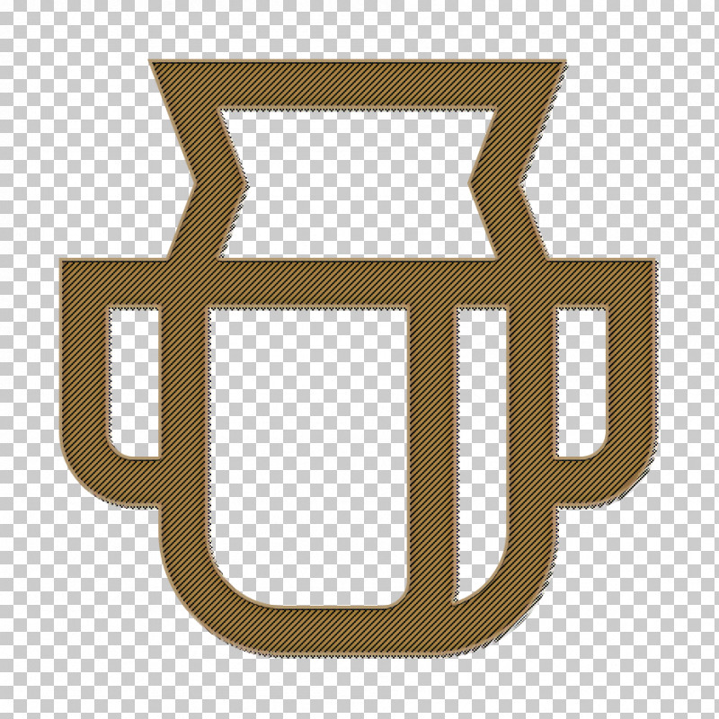 Pottery Icon Cultures Icon Egypt Icon PNG, Clipart, Api, Computing Platform, Cultures Icon, Deep Learning, Egypt Icon Free PNG Download