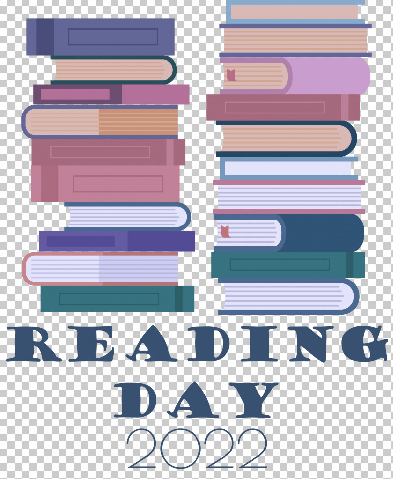 Reading Day PNG, Clipart, Geometry, Line, Logo, Mathematics, Microsoft Azure Free PNG Download