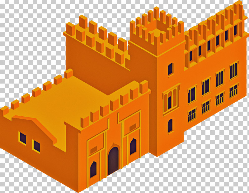 Spanish Culture PNG, Clipart, Angle, Facade, Meter, Orange Sa, Spanish Culture Free PNG Download