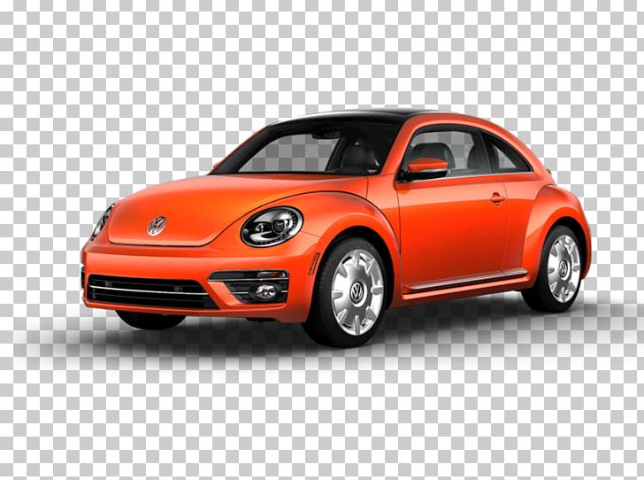 2018 Volkswagen Beetle Volkswagen New Beetle Car Volkswagen Golf PNG, Clipart, 2018 Volkswagen Beetle, Animals, Automotive Design, Car, Car Dealership Free PNG Download