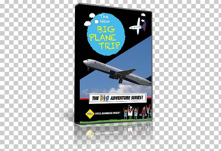 Airplane Aircraft Flight Travel Airline PNG, Clipart, Aircraft, Aircraft Carrier, Airline, Airline Ticket, Airplane Free PNG Download