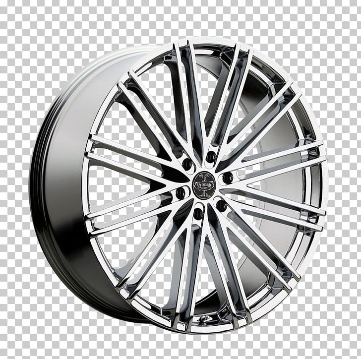 Alloy Wheel Spoke Rim Lug Nut PNG, Clipart,  Free PNG Download