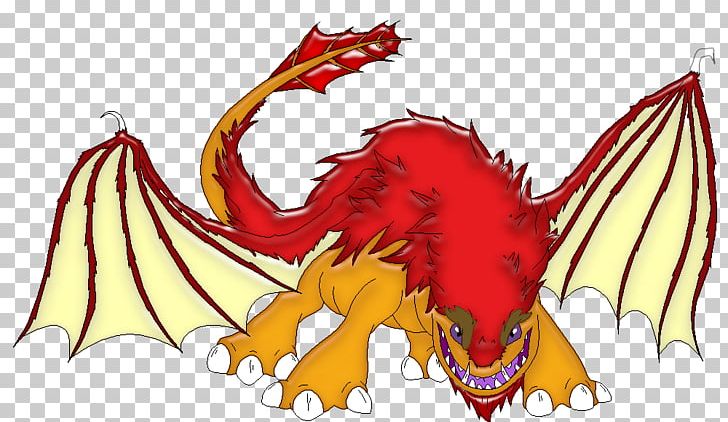 Animal PNG, Clipart, Animal, Animal Figure, Dragon, Fictional Character, Firestorm Free PNG Download