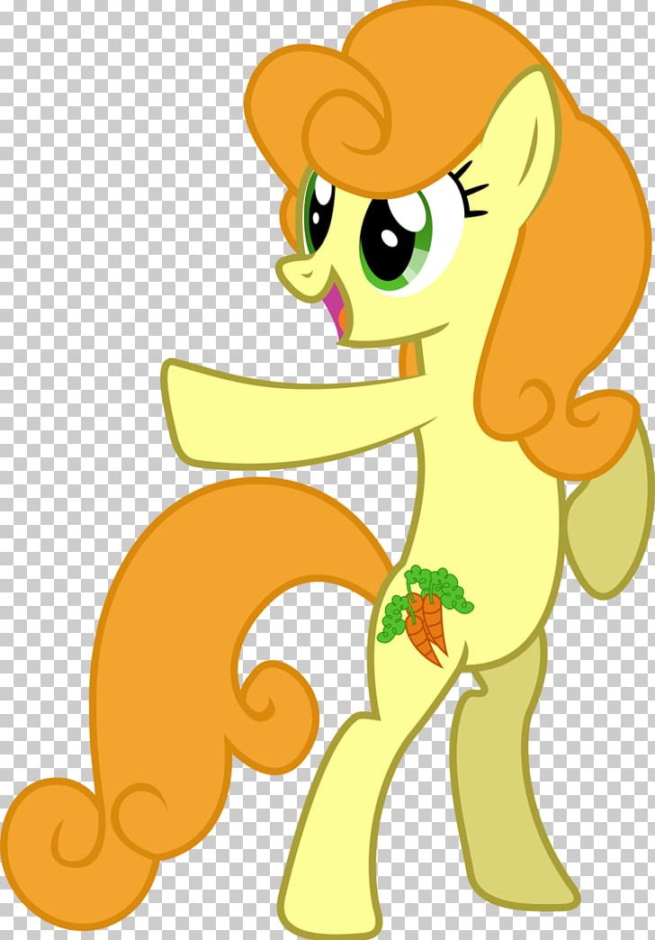 Applejack Candy Apple Apple Strudel Rarity Caramel Apple PNG, Clipart, Big Cats, Carnivoran, Cartoon, Cat Like Mammal, Cutie Mark Crusaders Free PNG Download