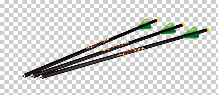 Arrow Crossbow Bolt Archery Hunting PNG, Clipart, Archery, Arrow, Bullet, Bullet Proof Vests, Carbon Fibers Free PNG Download