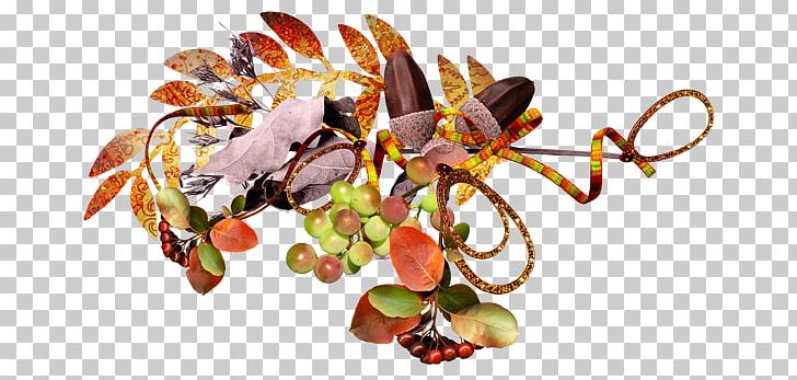 Autumn Flower Season 12.05.2018 PNG, Clipart, 974, Animation, Autumn, Chemical Element, Cicekler Free PNG Download