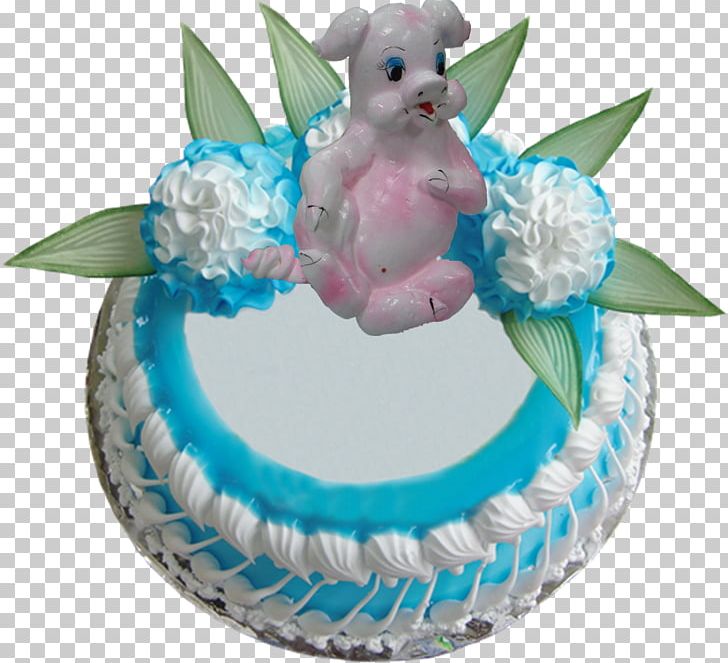 Birthday Cake Bánh Cream Sponge Cake PNG, Clipart, Banh, Birthday, Birthday Cake, Butter, Cake Free PNG Download