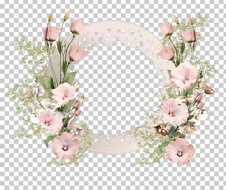 Blog PNG, Clipart, Animaatio, Artificial Flower, Blog, Blossom, Cut Flowers Free PNG Download