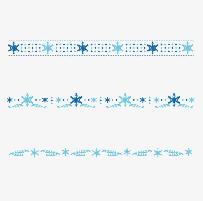 Blue Star Decorative Pattern Cut Line PNG, Clipart, Abstract, Backgrounds, Blue, Blue Clipart, Celebration Free PNG Download