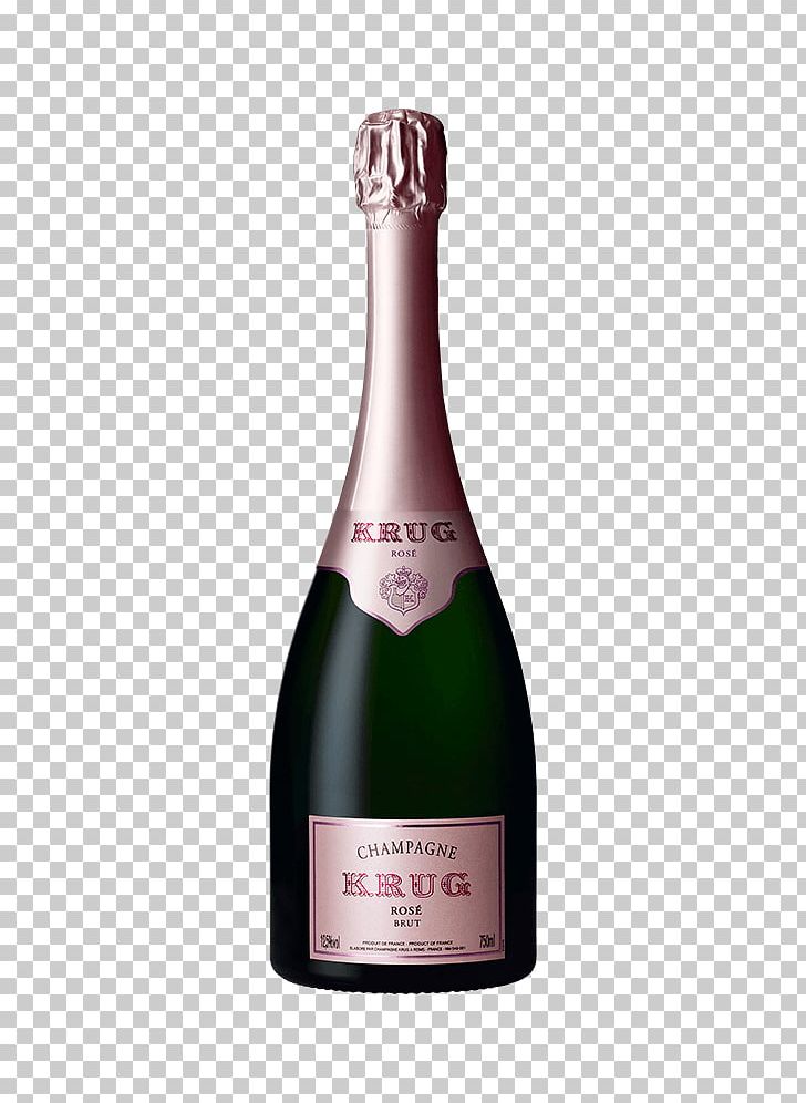 Champagne Sparkling Wine Rosé Moët & Chandon PNG, Clipart, Alcoholic Beverage, Alcoholic Drink, Brut, Champagne, Champagne Krug Free PNG Download
