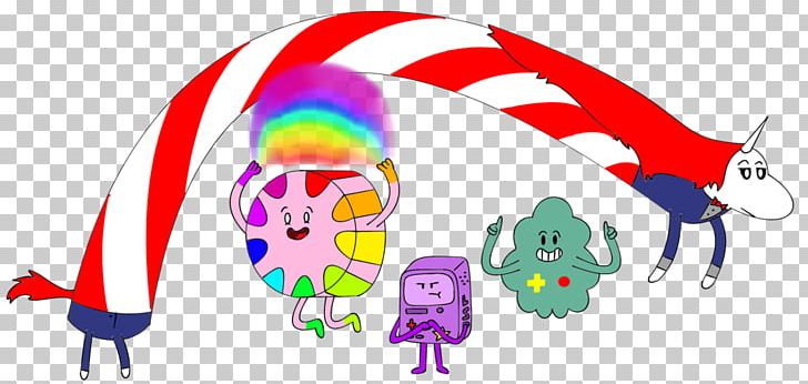 Character Fiction PNG, Clipart, Art, Character, Fiction, Fictional Character, Peppermint Butler Free PNG Download