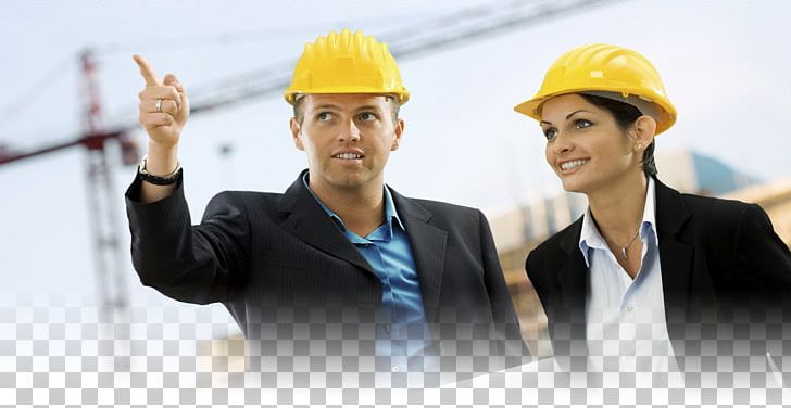 Civil Engineering Architectural Engineering Building PNG, Clipart, Architectural Engineering, Building, Business, Civil Engineering, Engineer Free PNG Download