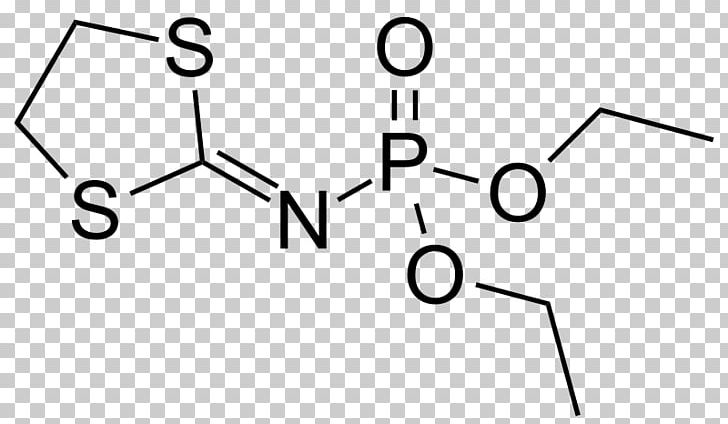Coca Alkaloid Molecule Hygrine Erythroxylum Coca PNG, Clipart, Alkaloid, Angle, Area, Black, Black And White Free PNG Download