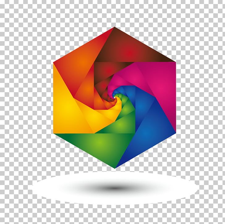Color Orange Illustration PNG, Clipart, Blue Vortex, Business, Color, Computer Wallpaper, Euclidean Vector Free PNG Download