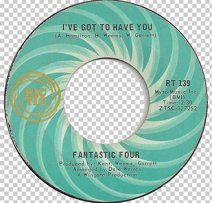 Compact Disc Wheel Disk Storage PNG, Clipart, Aqua, Circle, Compact Disc, Disk Storage, Dvd Free PNG Download