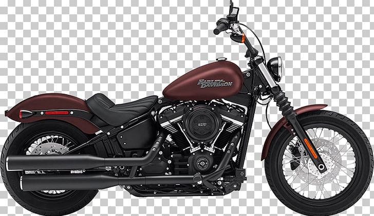 Cruiser Harley-Davidson Super Glide Softail Motorcycle PNG, Clipart, Bicycle, Bobber, Chopper, Cruiser, Harleydavidson Free PNG Download