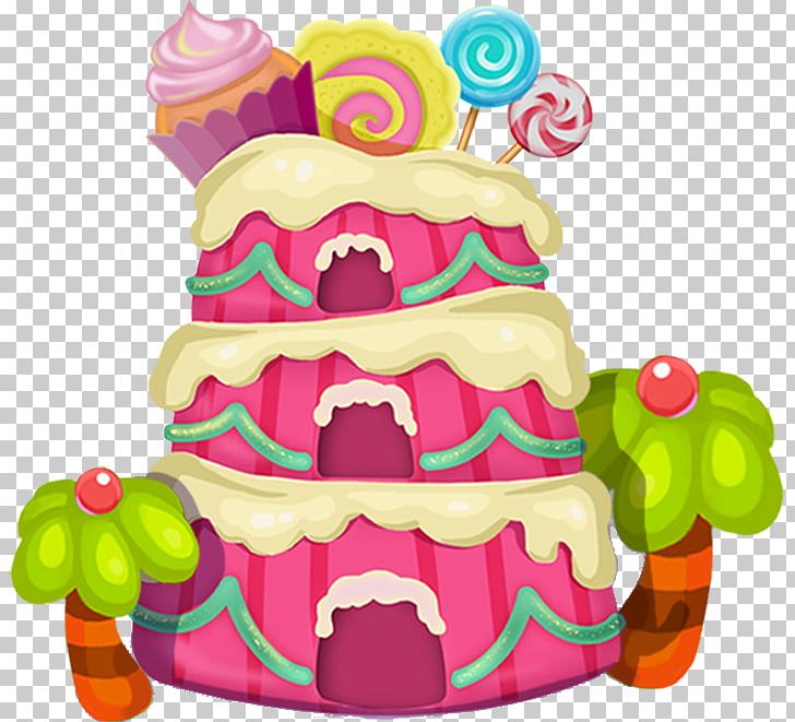 Cupcake Lollipop Tart Torte Layer Cake PNG, Clipart, Balloon Cartoon, Boy Cartoon, Cake, Cake Decorating, Cakes Free PNG Download