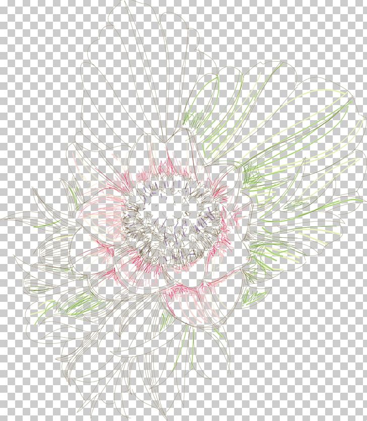 Cut Flowers Floral Design Floristry Plant PNG, Clipart, Artwork, Chrysanthemum, Chrysanths, Cut Flowers, Daisy Free PNG Download