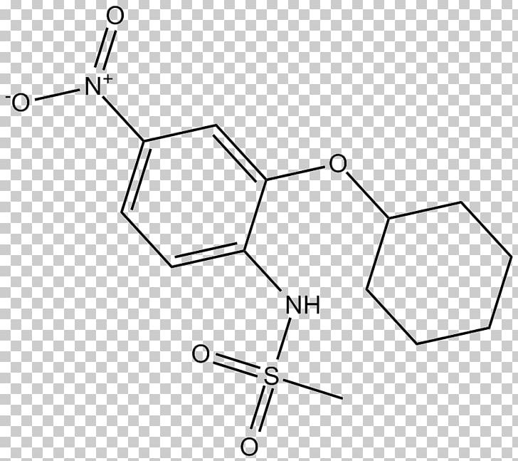 Cyclooxygenase NS-398 COX-2 Inhibitor Prostaglandin-endoperoxide Synthase 2 PTGS1 PNG, Clipart, Acetylcholine Receptor, Ache, Angle, Area, Auto Part Free PNG Download