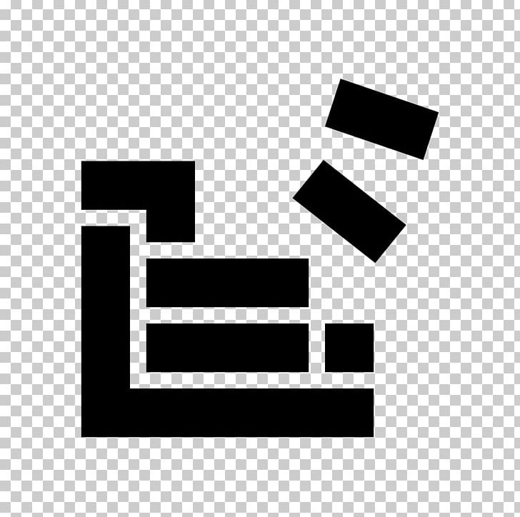 Defragmentation Hard Drives Computer Icons Disk Defragmenter Font PNG, Clipart, Angle, Area, Black, Black And White, Brand Free PNG Download