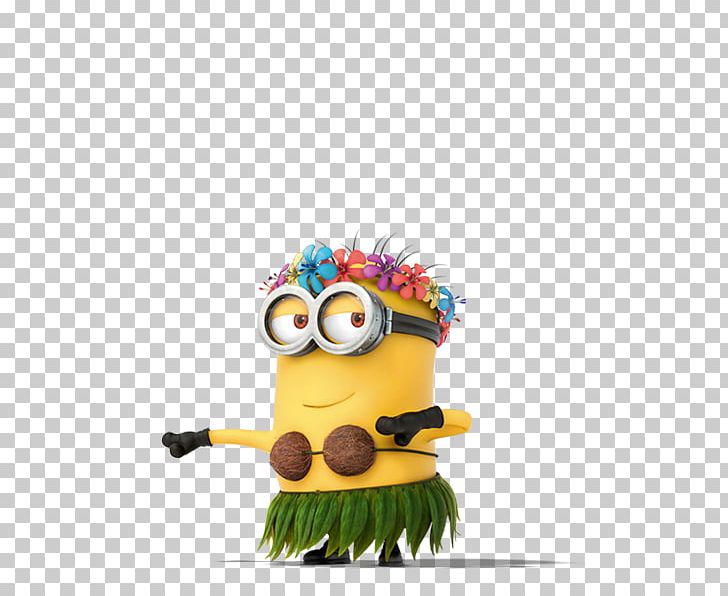 Despicable Me: Minion Rush Minions Drawing PNG, Clipart, Animated Film, Dance, Despicable Me, Despicable Me 2, Despicable Me Minion Rush Free PNG Download