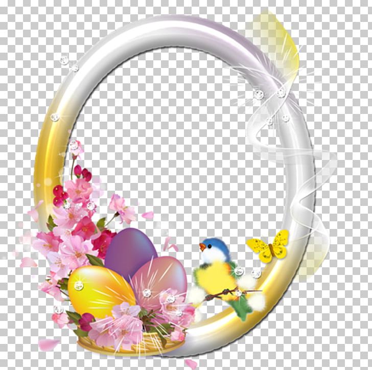 Easter PNG, Clipart, Computer Graphics, Cranberry Easter, Decoratie, Easter, Flower Free PNG Download