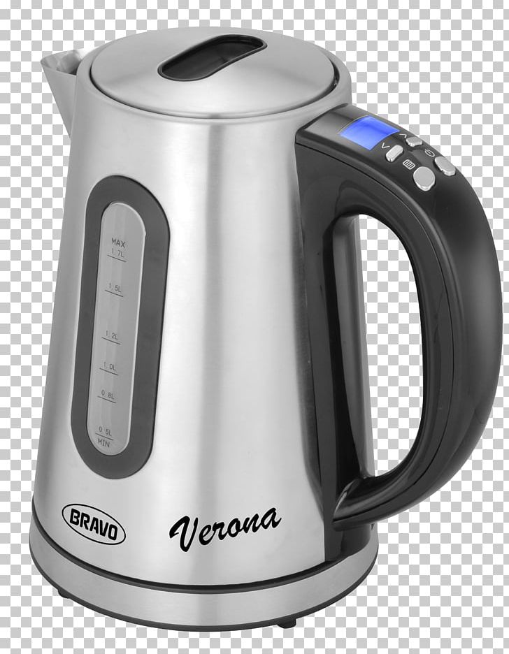 Electric Kettle Electric Water Boiler Electrolux Tea PNG, Clipart, Electric Kettle, Electric Water Boiler, Electrolux, Food Processor, Hair Dryers Free PNG Download