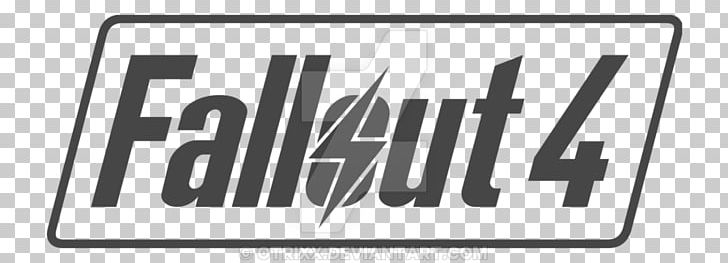 Fallout 4 Fallout: New Vegas Wasteland Video Game The Vault PNG, Clipart, Area, Bethesda Game Studios, Bethesda Softworks, Brand, Fallout Free PNG Download