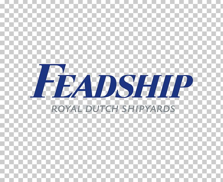 Feadship Luxury Yacht Netherlands Shipyard PNG, Clipart, Aquarius Logo, Area, Benetti, Boat, Brand Free PNG Download
