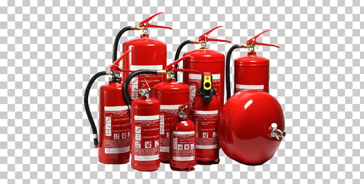 Fire Extinguishers Firefighting Fire Protection Fire Suppression System PNG, Clipart, Abc Dry Chemical, Business, Extinguisher, Fire, Fire Alarm System Free PNG Download