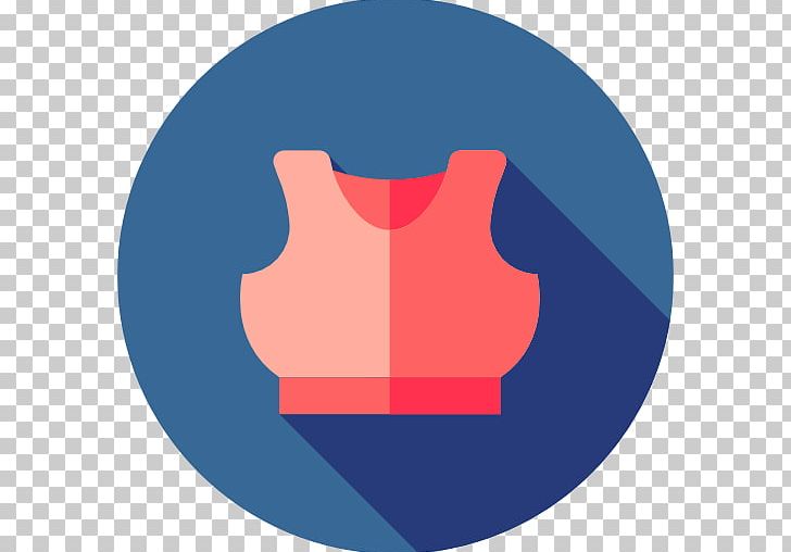 Fitness Centre Physical Fitness Computer Icons Exercise Gymnastics PNG, Clipart, Blue, Circle, Clothes Tag, Computer Icons, Electric Blue Free PNG Download
