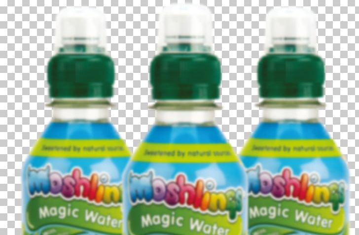 Fizzy Drinks Water Plastic Bottle Liquid PNG, Clipart, Bottle, Dieting, Drink, Fizzy Drinks, Flavor Free PNG Download