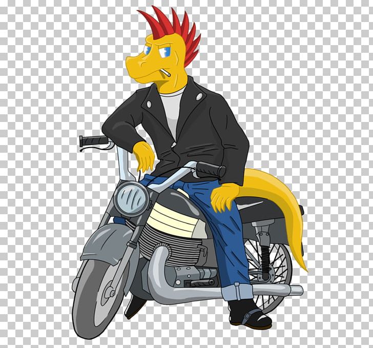 Flightless Bird Motor Vehicle Figurine PNG, Clipart, Animals, Bird, Cartoon, Figurine, Flightless Bird Free PNG Download