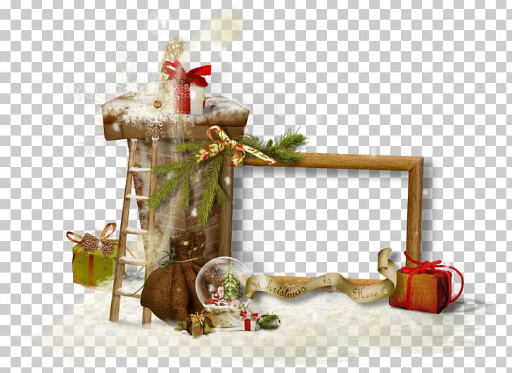 Frames PNG, Clipart, Christmas, Christmas Card, Christmas Decoration, Desktop Wallpaper, Gift Free PNG Download
