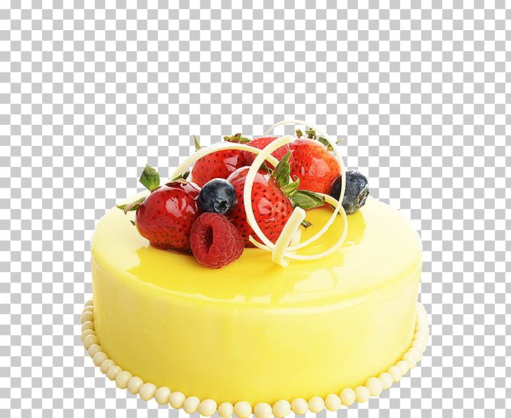 Fruitcake Cheesecake Frozen Yogurt Torte Milk PNG, Clipart, Bavarian Cream, Buttercream, Cake, Cake Decorating, Cheesecake Free PNG Download