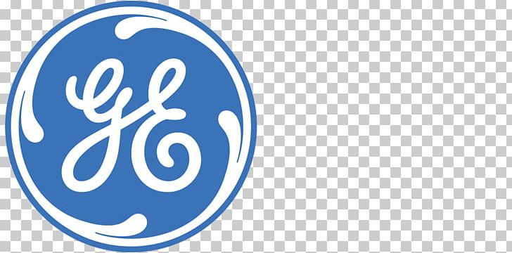 General Electric GE Global Research NYSE:GE Health Care Price PNG, Clipart, Area, Brand, Circle, Electric, Electric Motor Free PNG Download