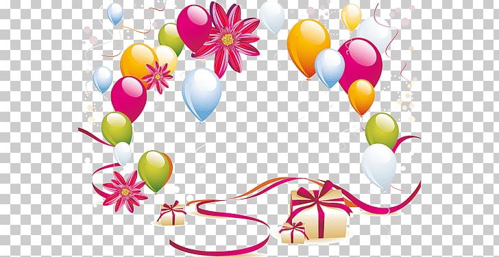 Gifts And Balloons PNG, Clipart, Birthdays, Miscellaneous Free PNG Download